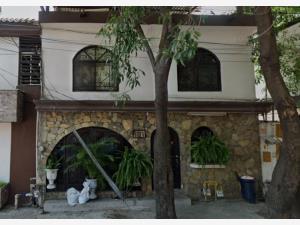 Casa en venta en Ancira, Monterrey — foto 2 de 8