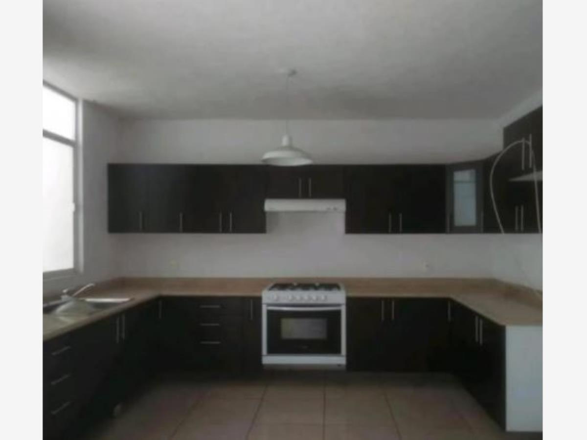 Casa en venta en Ancira, Monterrey — foto 1 de 8