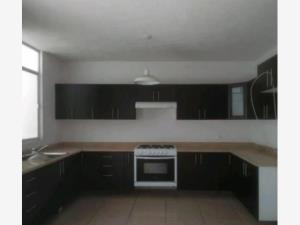 Casa en venta en Ancira, Monterrey, Nuevo León