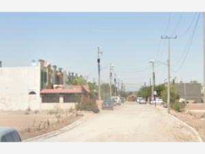 Casa en Vista del Valle, Mexicali, Baja California