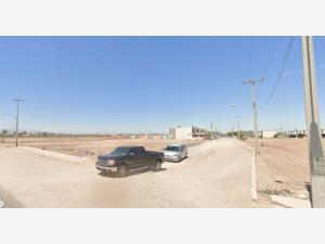 Casa en venta en Vista del Valle, Mexicali — foto 3 de 7