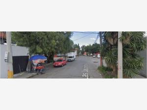 Departamento en venta en Arcos del Alba, Cuautitlán Izcalli — foto 2 de 4