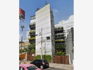 Departamento en venta en Las Aguilas, Álvaro Obregón — foto 2 de 12