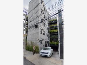 Departamento en venta en Las Aguilas, Álvaro Obregón — foto 3 de 12