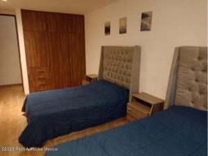 Departamento en renta en Hipódromo Condesa, Cuauhtémoc — foto 3 de 21