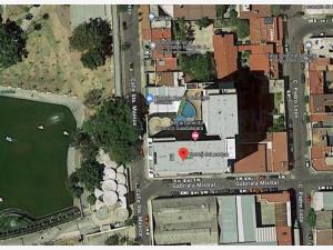 Departamento en venta en Alcalde Barranquitas, Guadalajara — foto 3 de 5