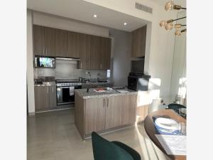 Casa en venta en Quintas del Palmar, Torreón — foto 2 de 10