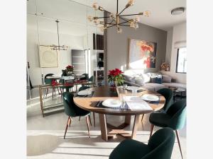 Casa en venta en Quintas del Palmar, Torreón — foto 3 de 10