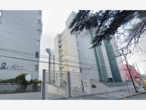 Departamento en venta en Ampliación Gabriel Ramos Millán, Iztacalco — foto 2 de 12