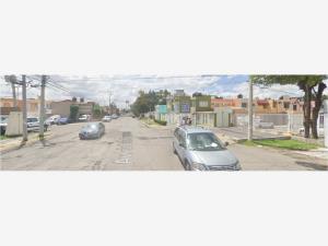 Casa en venta en Arcos del Alba, Cuautitlán Izcalli — foto 2 de 4