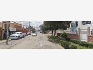 Casa en venta en Arcos del Alba, Cuautitlán Izcalli — foto 3 de 4