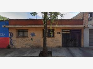 Casa en venta en San Pedro Xalpa, Azcapotzalco — foto 2 de 6