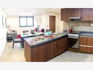Departamento en venta en San Agustín del Pueblo Tetelpan, Álvaro Obregón — foto 2 de 8