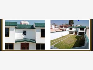 Casa en venta en Viveros de la Loma, Tlalnepantla de Baz — foto 2 de 5
