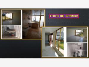 Casa en venta en Viveros de la Loma, Tlalnepantla de Baz — foto 3 de 5