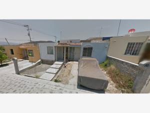 Casa en Lomas Del Sur, Tlajomulco de Zúñiga, Jalisco
