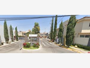 Casa en Residencial San Isidro, Zapopan, Jalisco