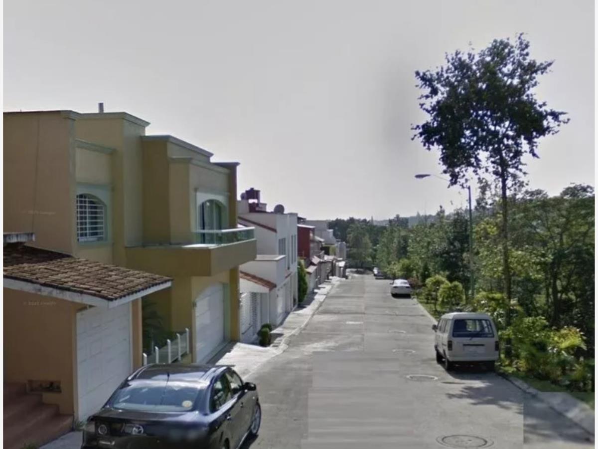 Casa en venta en Anahuac, Xalapa — foto 1 de 14