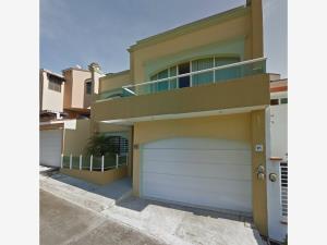 Casa en venta en Anahuac, Xalapa — foto 2 de 14