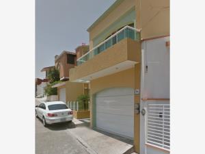 Casa en venta en Anahuac, Xalapa — foto 3 de 14