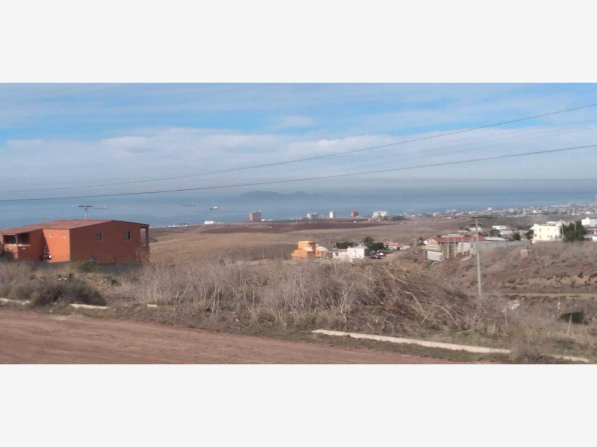 Terreno en venta en Perla Escondida, Playas de Rosarito — foto 1 de 26