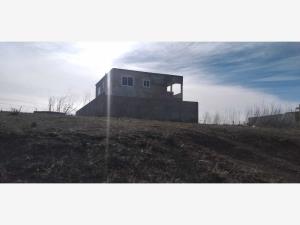Terreno en venta en Perla Escondida, Playas de Rosarito — foto 2 de 26