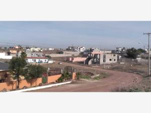 Terreno en venta en Perla Escondida, Playas de Rosarito — foto 3 de 26