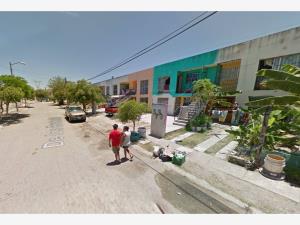 Casa en venta en Jardines del Sol, Bahía de Banderas — foto 3 de 7
