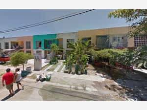 Casa en venta en Jardines del Sol, Bahía de Banderas — foto 2 de 7