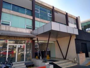 Oficina en renta en La Escuela, Tlalnepantla de Baz — foto 2 de 16