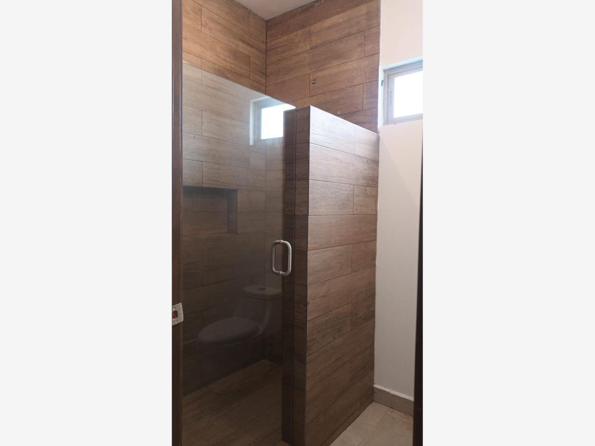 Casa en venta en Los Viñedos, Torreón — foto 1 de 11