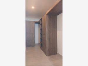 Casa en venta en Los Viñedos, Torreón — foto 3 de 11