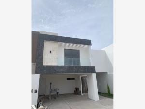 Casa en venta en Los Viñedos, Torreón — foto 2 de 11