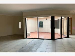 Departamento en renta en Lomas de la Selva, Cuernavaca, Morelos