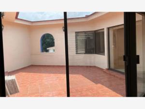 Departamento en renta en Lomas de la Selva, Cuernavaca — foto 2 de 15