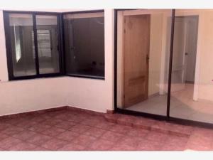 Departamento en renta en Lomas de la Selva, Cuernavaca — foto 3 de 15
