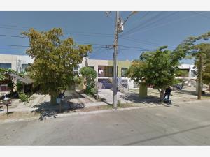 Casa en venta en Jardines del Sol, Bahía de Banderas — foto 3 de 7