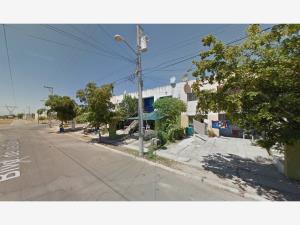 Casa en venta en Jardines del Sol, Bahía de Banderas — foto 2 de 7
