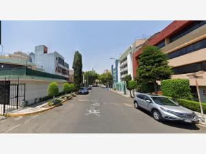 Casa en venta en Paseos de Taxqueña, Coyoacán — foto 2 de 6