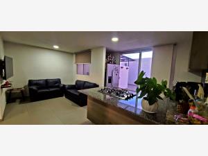 Casa en venta en La Moraleja, Zapopan — foto 3 de 33