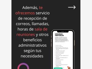 Oficina en renta en Roma Norte, Cuauhtémoc — foto 3 de 6