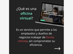 Oficina en renta en Roma Norte, Cuauhtémoc — foto 2 de 6