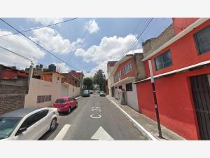 Casa en venta en Granjas Navidad, Cuajimalpa de Morelos — foto 2 de 6