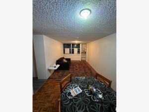 Departamento en venta en Lomas de Plateros, Álvaro Obregón — foto 2 de 20