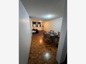 Departamento en venta en Lomas de Plateros, Álvaro Obregón — foto 3 de 20