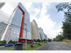 Departamento en venta en Santa Fe Cuajimalpa, Cuajimalpa de Morelos — foto 2 de 6