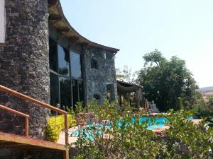 Casa en venta en San Isidro, Yautepec — foto 3 de 25