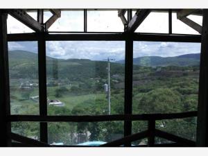 Casa en venta en San Isidro, Yautepec — foto 2 de 25