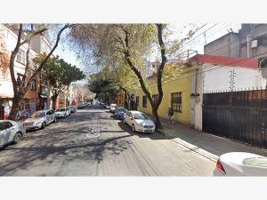 Departamento en venta en Buenavista, Cuauhtémoc — foto 2 de 10