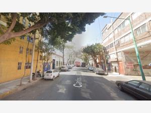 Departamento en venta en Buenavista, Cuauhtémoc — foto 3 de 10